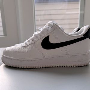Nike Air Force 1 ‘07